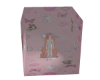 Background Da Florzinha