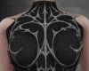 W. Tribal Top