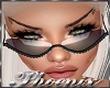 !PX JEWELED SHADES V5