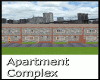 Apartment Complex