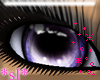 *sl* Circuit Eyes Purple