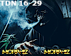 M - The Darkest NightVB2