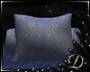 .:D:.Gothic Time Pillows