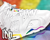 WHT G Style 6 Kickz SS