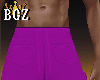 dap pants <mag>