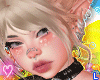 L|fo u messybuns`♥