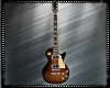 Gibson Wall Guitar