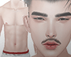 ✌ Korean Skin Male