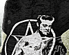 Demon