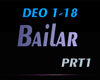 BAILAR PRT1