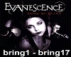 Evanescence Techno remix