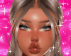 Summer Girl AV