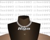 Kya custom chain