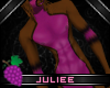 Juicy Grape M
