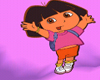 Dora*kid