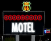 No Tell Motel