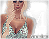 A|M Simone Green V2