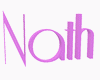 [MK] Nath