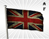 (AF) Flag United Kingdom