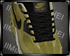 Sneakers M