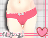 An!scene cute pink >//<