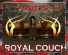 LRG - ES ROYAL COUCH