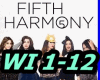 FIFTH HARMONY