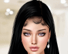 Bella Black Hair
