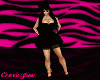 !Cs Sexy Diva Idle 9 Act