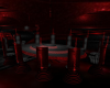 [KL] Vampyre Table 2