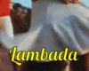 Lambada Dance