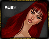 Pauline Red v6