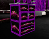 Purple Haze Dresser 1
