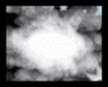 Animated clouds