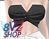 8VZ I Natto Black