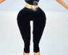tpants