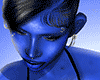 M* Alieena Skin B4