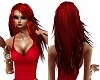 Sweet Red Hair