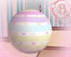 [Bel]Ball KAwaii