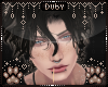 .:*D*:.BanditSuga