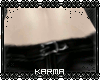 *KC* Ether Muse