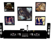 TV,Entertainment Center