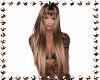 *Angela Hairs
