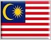 PU3 malaysia