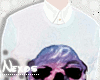 Ɲ! In My Dream Pastel