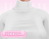 Soft Knit Set V1