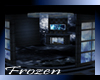 Frozen Market Suite