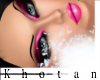 -Kh- Sophie:Skin III
