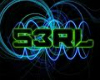 S3RL feel the melody