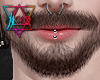K| Kebat Beard MH ll